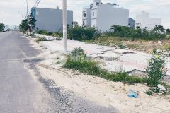 Còn duy nhất cặp điện âm nam hoà xuân.b2,24 giá 4.3 tỷlô