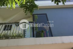 Siêu đẹp, nhà 6 tầng, thang máy, 4 mặt thoáng, việt hưng, 88m2, mt 6m, 14.x tỷ