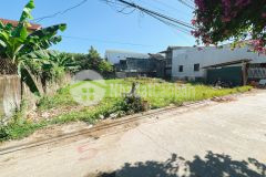 Chuyển nhượng 5 lô lại thế 5 lô ngọc anh phú thượng huế