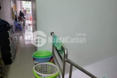 Nhà bán ba đình 72m2 quận 8 nhà rẻ chỉ 5.6 tỷ.