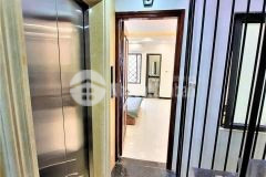 Bán nhà mặt phố hoàng văn thái, dt 31m2, 5 tầng, mặt tiền 4.3m, 9.88 tỷ.