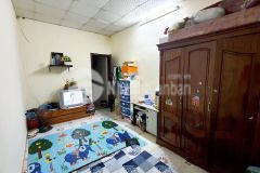 Mặt phố văn quán kinh doanh hiệu suất chậm là mất