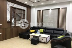 Bán gấp nhà,đường số 5 quận gò vấp,44m²,chỉ 3,7 tỷ