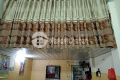 Ô tô tải qua nhà, kinh doanh nhộn nhịp 37m tại vạn phúc hà đông giá 4,7 tỷ.