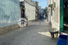 Bán nhà tân bình, 4ty4, nhà đẹp đầy đủ tiện nghi