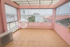 Nhà chính chủ hxh 53m2 lê quang sung quận 6 giá rẻ 4,2 tỷ lh 0978085762