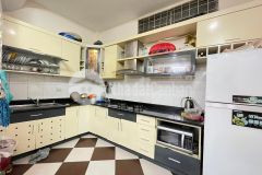 Bán nhà xuân thủy, nhà đẹp lung linh, thoáng sáng, ôtô tránh, 38m, 4t, giá 4.5tỷ.