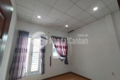 Tân bình cần bán nhanh, trần văn quang, 4 x 11m, chỉ 4 tỷ 700