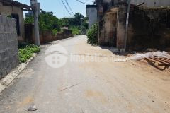 74,3m chu xá kiêu kỵ cách 20m ra đường gom quốc lộ 5b cao tốc hn hp giá chỉ 45trm2.74,3m chu xá ki