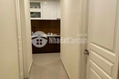 Chủ nhà gửi bán căn hộ lotus garden 36 trịnh đình thảo,p.hòa thạnh,q.tân phú