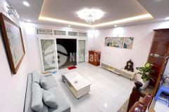 Bán nhà vương thừa vũ thanh xuân, diện tích 40m, thuộc khu phân lô quân đội, khu an ninh tốt