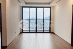 Cho thuê nhà mp lê duẩn 160m2 x 4 tầng, mặt tiền 6m