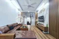 Siêu phẩm, phố hoàng đạo thành, 46m2, mt 5m, ô tô, ở, 5.5 tỷ, 0925088355