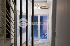 Bán nhà yên hòa 26m2 ngõ to kinh doanh nhỉnh 2ty