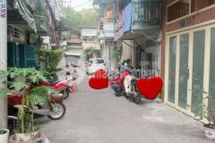 Nhà bán hxh bình thới phường 14 q11 4 tầng 64 m2 giá 7.8 tỷ.