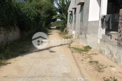 Sát dt605 vào 100m, đường oto 5xx155m2