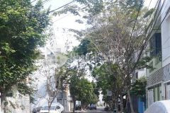 Mt đường trần thanh mại, an cư 4, sơn trà, gần biển, giá phải chăng