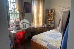 Bán nhà 3 tầng 2 mặt tiền đặng huy trứ tttp huế