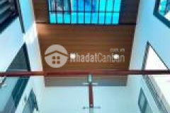 Bình thạnh nhà đẹp vũ huy tấn, 4 x 11m, 2 lầu, chỉ 5 tỷ 800 4pn