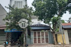 Bán gấp nhà 3 tầng ô tô tránh, kinh doanh, thanh lâm, mê linh, hn, dt 125m2 giá 5 tỷ.