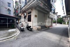 65m2 cửu việt, trâu quỳ đường ô tô. giá 63trm2.