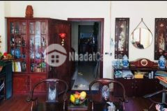 Bán nhà mặt phố quan nhân nhân chính thanh xuân hà nội 65m2 4t mt6 8 tỷ x