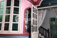 Bán nhà hiệp thành q12 dtsd 135 m2 btct 3 tầng gần lê văn khương quận 12 chỉ nhỉnh 2 tỷ