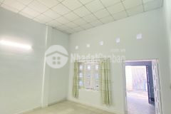 Diện tích khủng đỗ thúc tịnh phường 12 gò vấp 90m2 ngang 5.6m.