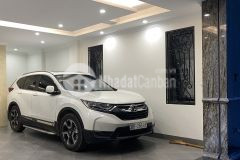 Bán nhà trường chinh, đống đa phân lô, gara ôtô, nhà đẹp, 2 thoáng, 56m2x4t, nhỉnh 8 tỷ 0975642942