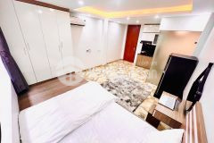 Cần bán gấp yên hòa cầu giấy 63m2, 5 tầng, 7.x tỷ full đồ kinh doanh trọ