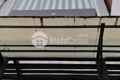 Nhà cần bán 1 trệt 2 lầu, 36m2, khu bàn cờ nguyễn đình chiểu,q3, chỉ nhỉnh hơn 6tỷ.