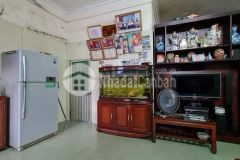 Định công bán 96m2 đất đường ô tô tránh xe tải hoàng mai