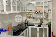 Sở hữu nhà 99m2 giá 5,5 tỷ tại ngô thì nhậm, p4 đà lạt