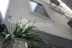 Bán nhà quận hai bà trưng hà nội 43m2 x 5t, mt 7m, giá 5.7 tỷ.0968923756