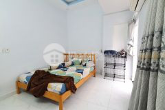 Đỗ xuân hợp q9. nhà nhỏ tiền phong cách nhà to. chỉ 2 tỷ 3 tl.