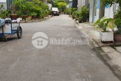 Nhà hxh tân bình giáp q10 50m2 chỉ nhỉnh 4 tỷ