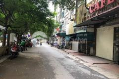 Bán nhà trường chinh 40m2 5 tầng 5m mặt tiền 3.15 tỷ có thương lượng.