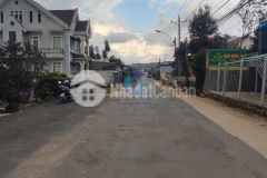 Cần bán đất mặt tiền cao thắng phường 7 tp đà lạt. giá 15 tỷ còn thương lượng.