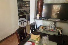 Bán nhà 3 tầng 2 mặt tiền đặng huy trứ, trung tâm tp huế giá rẽ