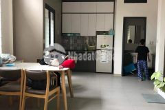 Bán nhà lô góc bát khối, long biên, hà nội.