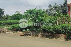 Cần tiền để trả nợ cho nhà chồng nên bán gấp 120m2 giá 750tr