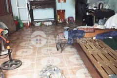 Nhà tiện kinh doanh, dân cư đông đúc, hxh tránh tân bình chỉ 3 tỷ 700 0777947448