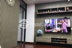 Bán nhà phố cự lộc, nguyễn trãi, thanh xuân, kd, ô tô tránh, 5t, 4 ngủ, chỉ trên 7 tỷ.