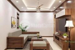 Bán nhà phố kim mã ngọc khánh, 34m2 6 tầng, kinh doanh, giá 6,9 tỷ