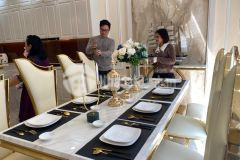 Siêu phẩm kinh doanh vip có 1 0 2 ngã 4 mặt phố nguyễn ngọc nại. thanh xuân 75m x 5t 24 tỷ.