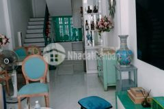 Bán nhà thanh xuân, ôtô, kinh doanh, mặt phố,mt 4m, chỉ nhỉnh 4 tỷ.