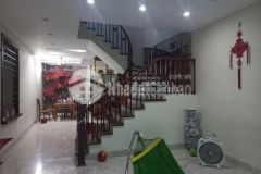 Bán giá hời, nhà phố ô cách, việt hưng, 106m2, nhỉnh 8 tỷ