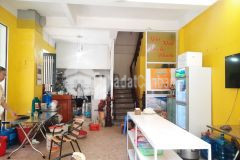 Bán nhà phân lô,ô tô tránh, kinh doanh, mt 9.5m, 15.5 tỷ