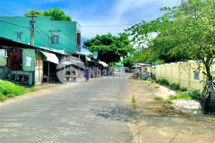 Gần ubnd điện thọ, gần trường cấp 1 2 3. dt124m, giá 620tr