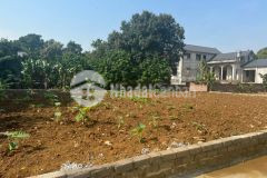 Bán lô đất 419m2 tại phú cát, cách đường trục chính 150m, gần ubnd xã, trường c1,c2 và chợ